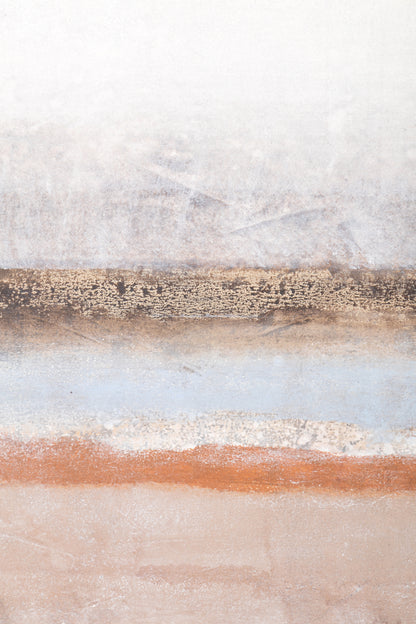 No. 25 - 78 (125 x 150 cm || 49.2 x 59.1 in)