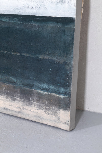 No. 20 - 77 (160 x 260 cm || 63 x 102,4 in)