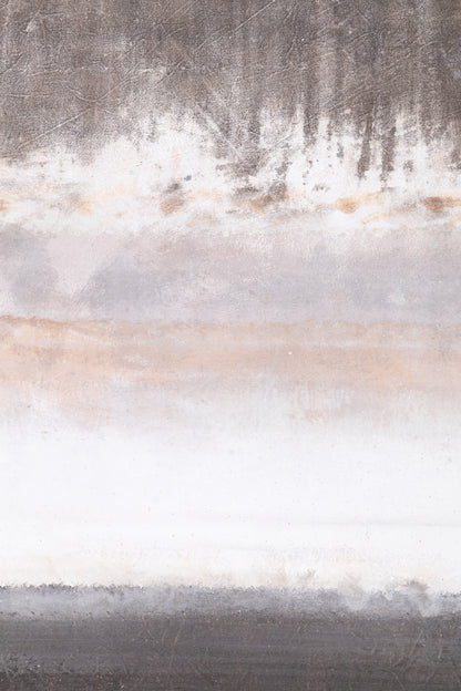 No. 19 - 03 (135 x 150 cm || 53.1 x 59.1 in)