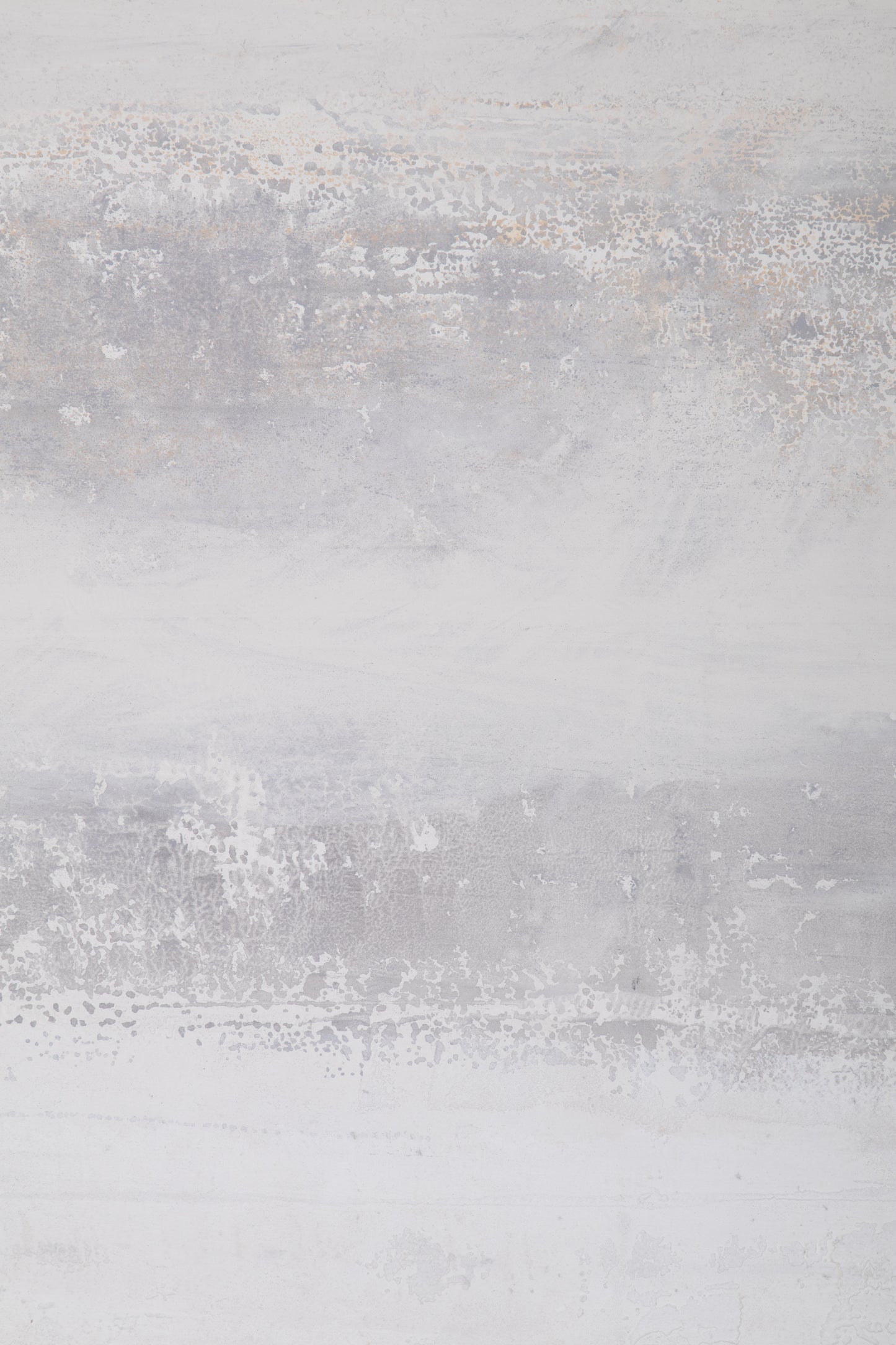 No. 23 - 01 (180 x 170 cm || 70.9 x 66.9 in)