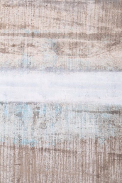 No. 23 - 20 (135 x 155 cm || 53.1 x 61 in)
