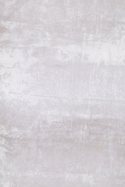 No. 23 - 32 (170 x 85 cm || 66.9 x 33.5 in)