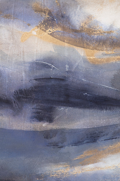 No. 21 - 46 (140 x 90 cm || 55.1 x 35.4 in)