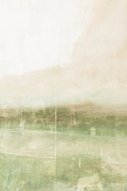 No. 25 - 87 (145 x 145 cm || 57.1 x 57.1 in)