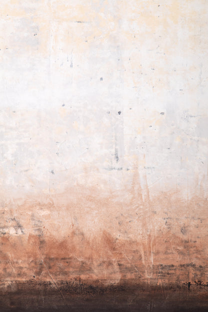 Nr. 26 – 20 (140 x 160 cm || 55.1 x 63 col.)