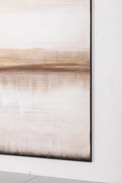 No. 26 - 26 (200 x 200 cm || 78.7 x 78.7 in)