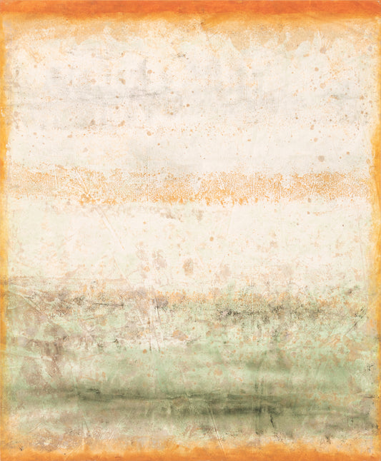 Nr. 25 - 41 (120 x 145 cm || 47.2 x 57.1 in)
