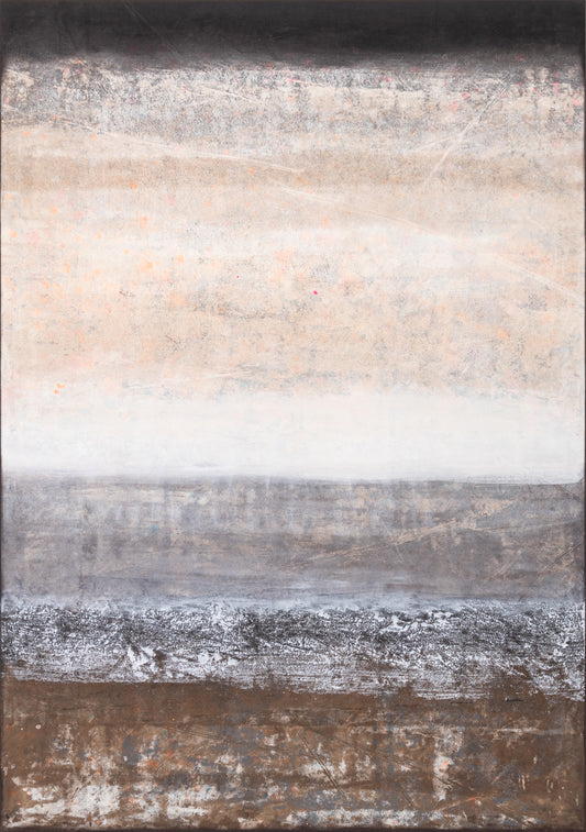 Nr. 26 - 30 (140 x 200 cm || 55.1 x 78.7 col.)