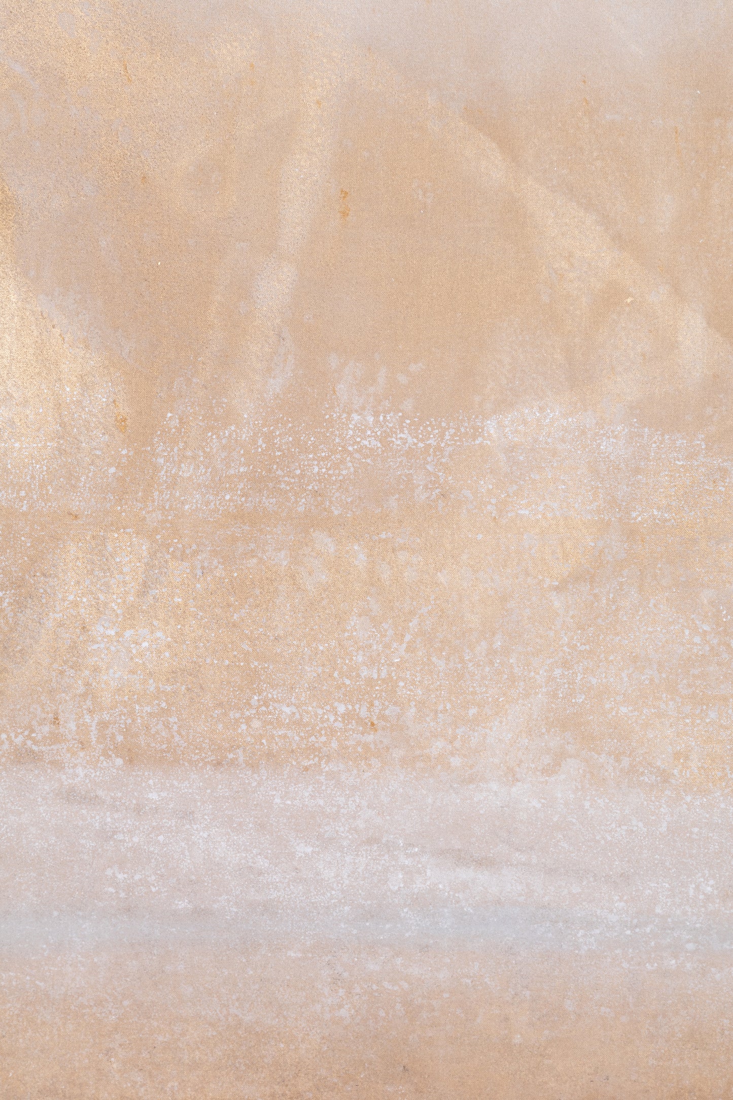 No. 26 - 39 (145 x 145 cm || 57.1 x 57.1 in)