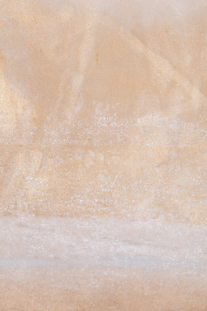 No. 26 - 39 (145 x 145 cm || 57.1 x 57.1 in)