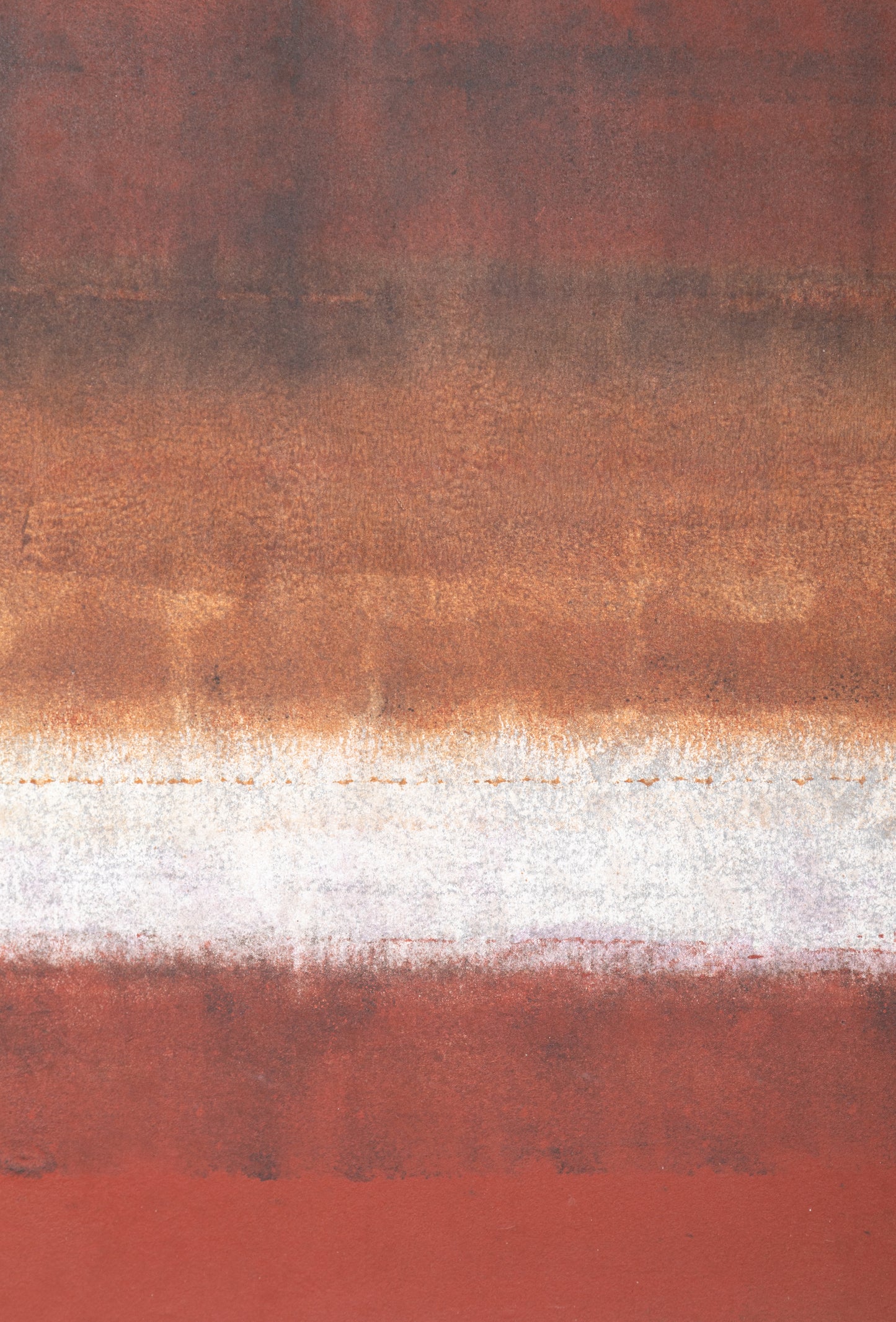 No. 19 - 24 (200 x 135 cm || 78.7 x 53.1 in)