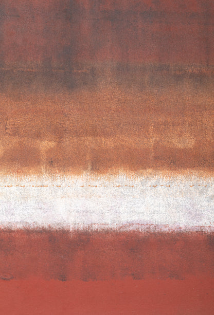 No. 19 - 24 (200 x 135 cm || 78.7 x 53.1 in)