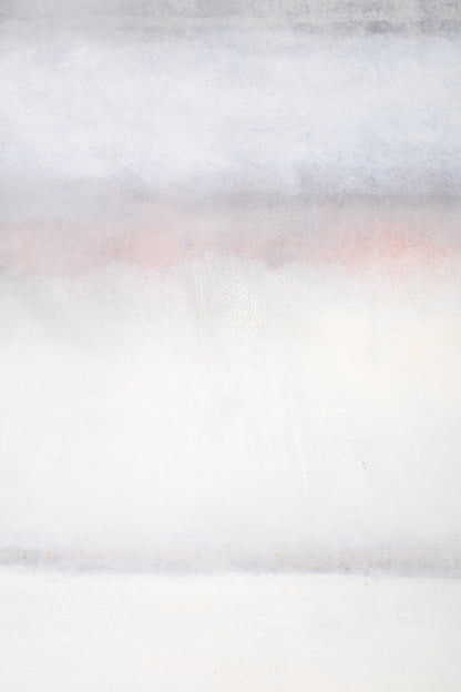 No. 24 - 21 (120 x 200 cm || 47.2 x 78.7 in)