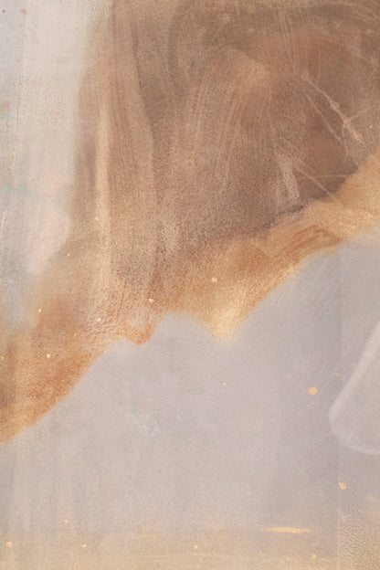 No. 24 - 22 (120 x 200 cm || 47.2 x 78.7 in)