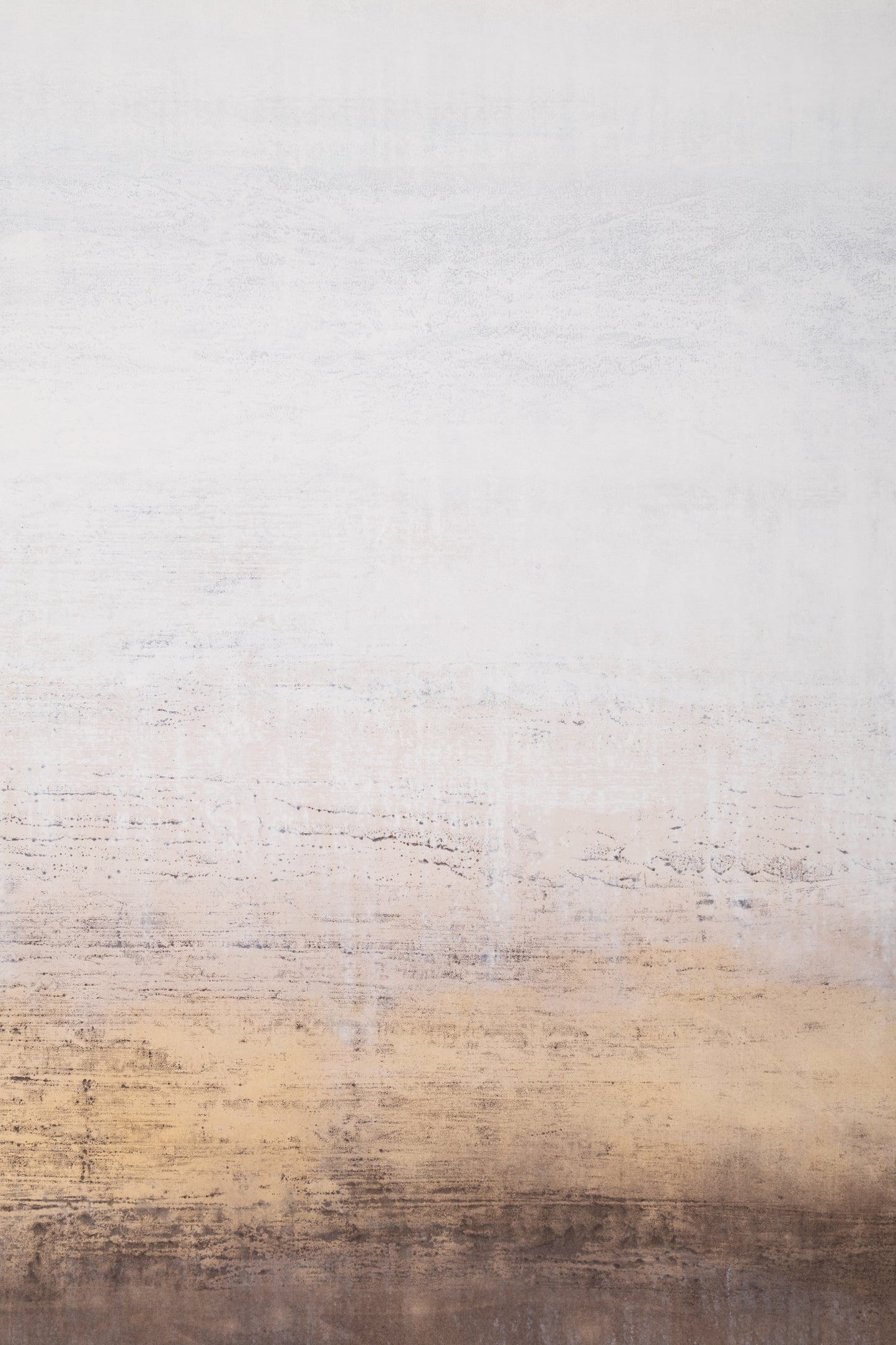 No. 24 - 24 (130 x 190 cm || 51.2 x 74.8 in)