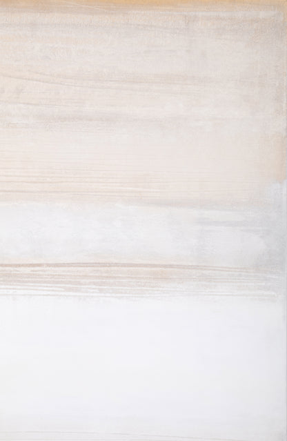 No. 24 - 25 (130 x 190 cm || 51.2 x 74.8 in)