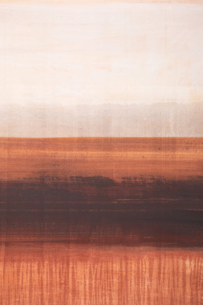No. 24 - 27 (120 x 180 cm || 47.2 x 70.9 in)