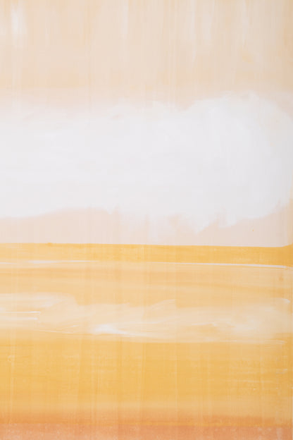 No. 24 - 26 (130 x 190 cm || 51.2 x 74.8 in)