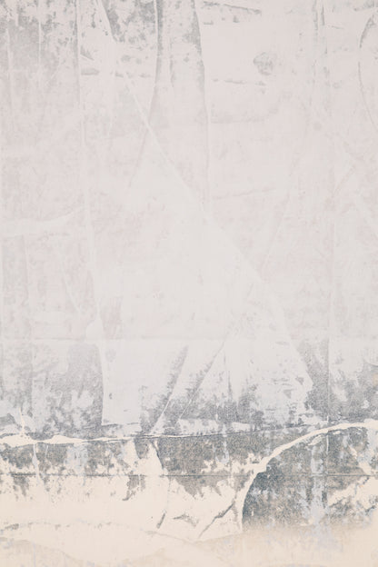No. 24 - 30 (160 x 160 cm || 63 x 63 in)