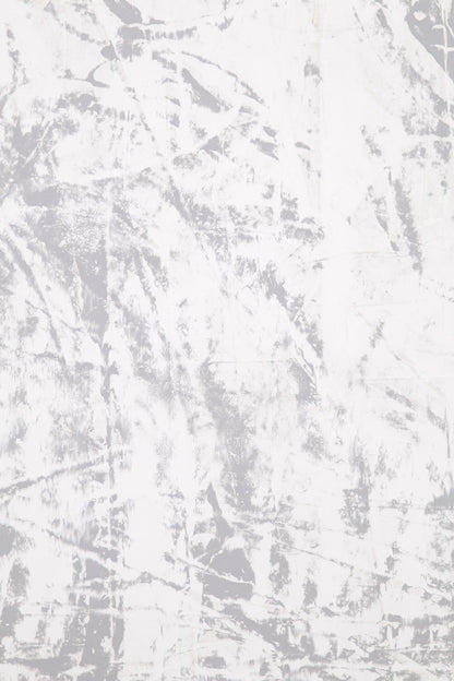 No. 24 - 32 (160 x 200 cm || 63 x 78,7 in)