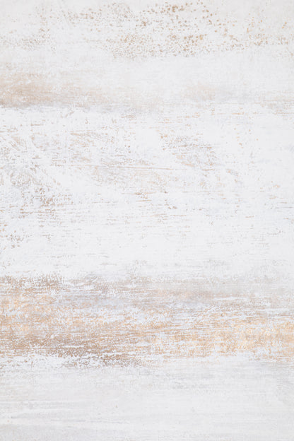No. 24 - 34 (240 x 120 cm || 94.5 x 47.2 in