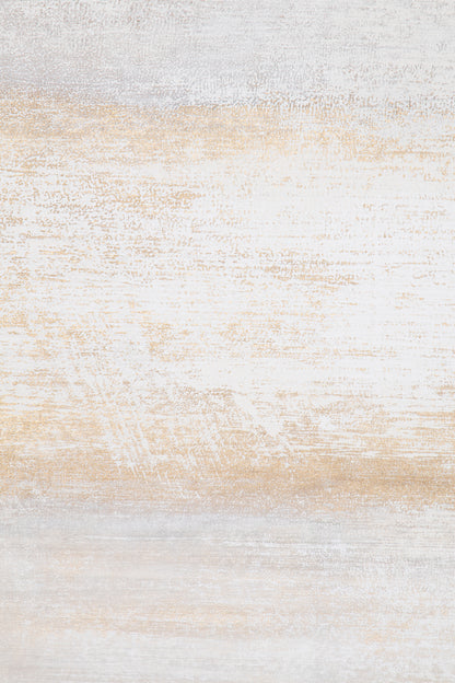 No. 24 - 36 (240 x 120 cm || 94.5 x 47.2 in