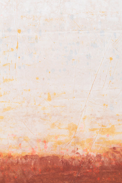 No. 25 - 32 (280 x 145 cm || 110.2 x 57.1 in)