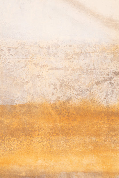 No. 25 - 55 (140 x 200 cm || 55.1 x 78.7 in)