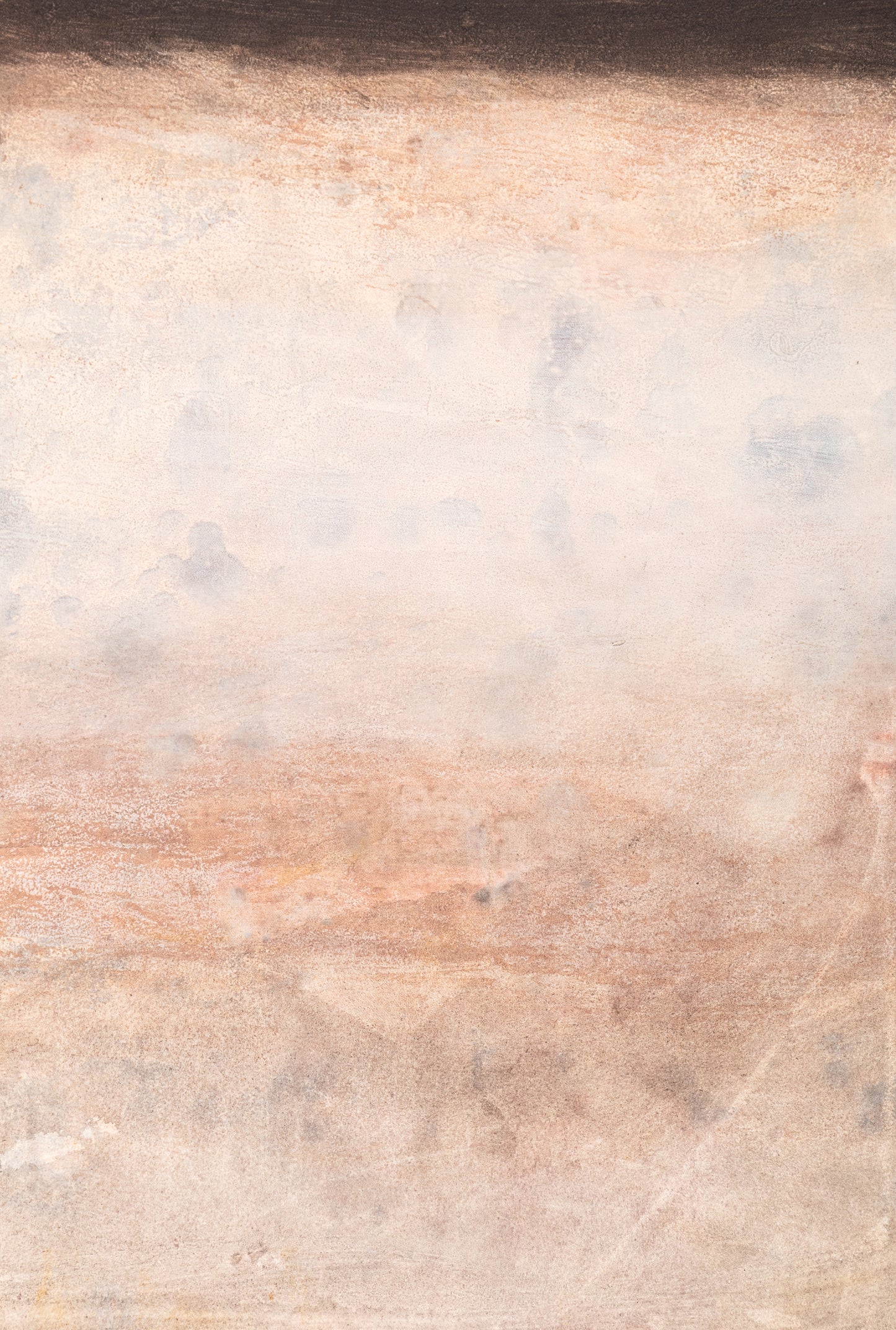 No. 25 - 69 (180 x 180 cm || 70.9 x 70.9 in)