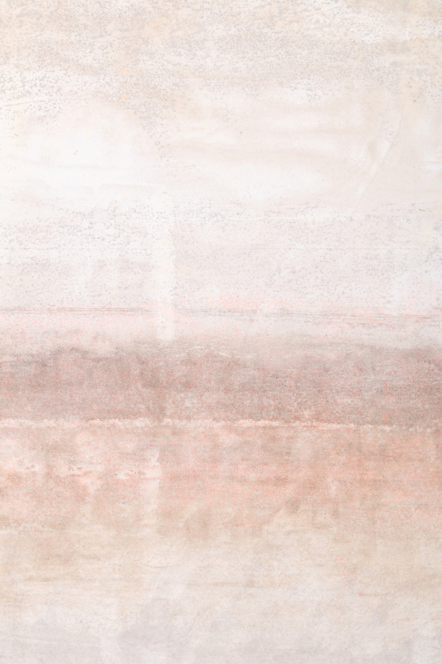 No. 25 - 70 (145 x 165 cm || 47.1 x 65 in)