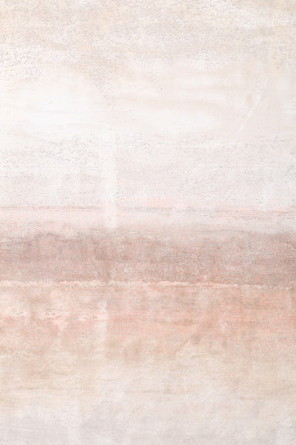No. 25 - 70 (145 x 165 cm || 47.1 x 65 in)