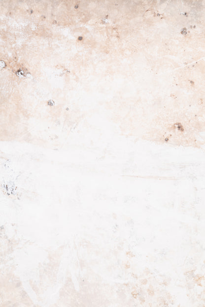 No. 25 - 77 (145 x 150 cm || 57.1 x 59.1 in)
