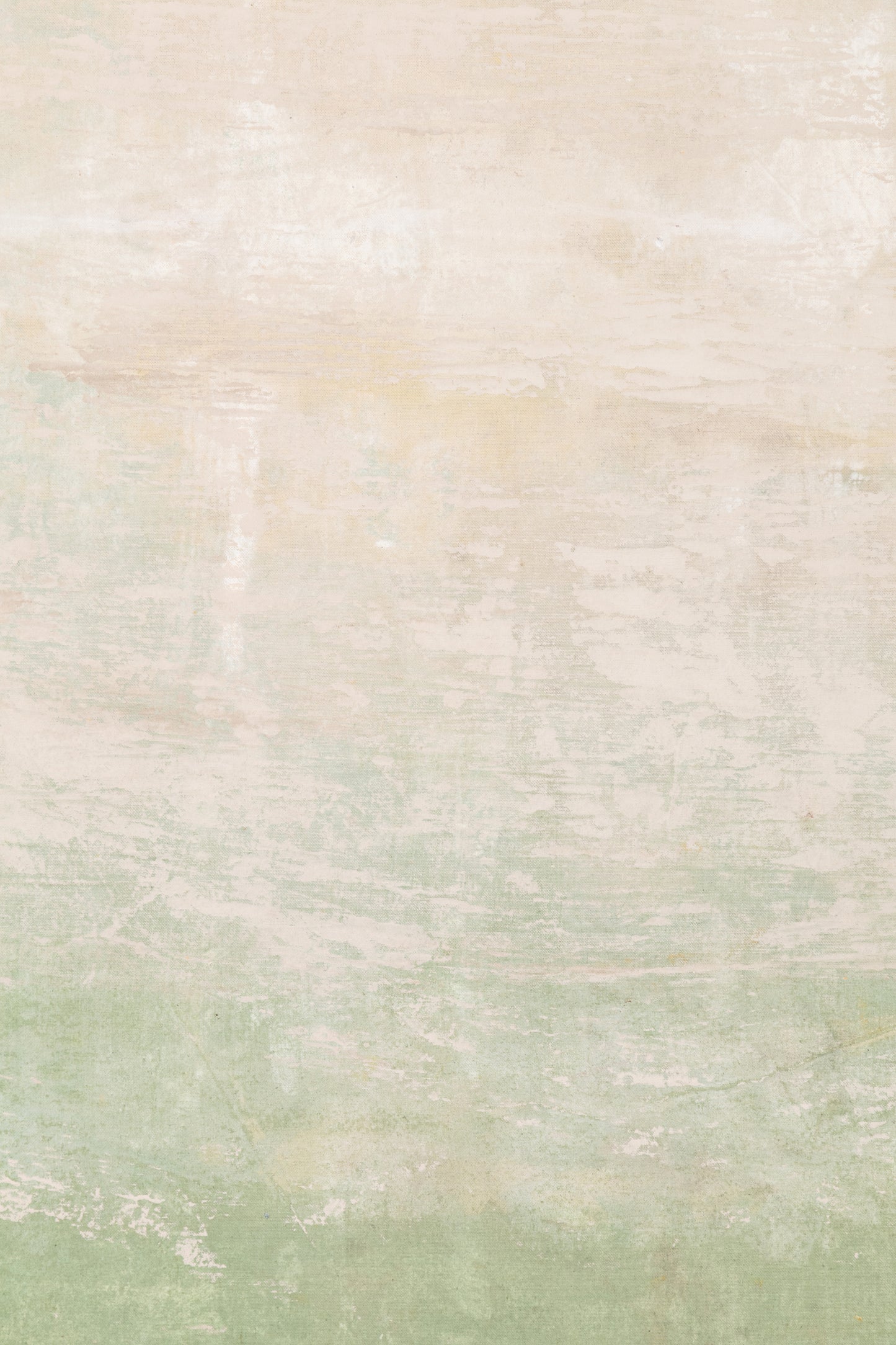 No. 25 - 79 (90 x 120 cm || 35.4 x 47.2 in)