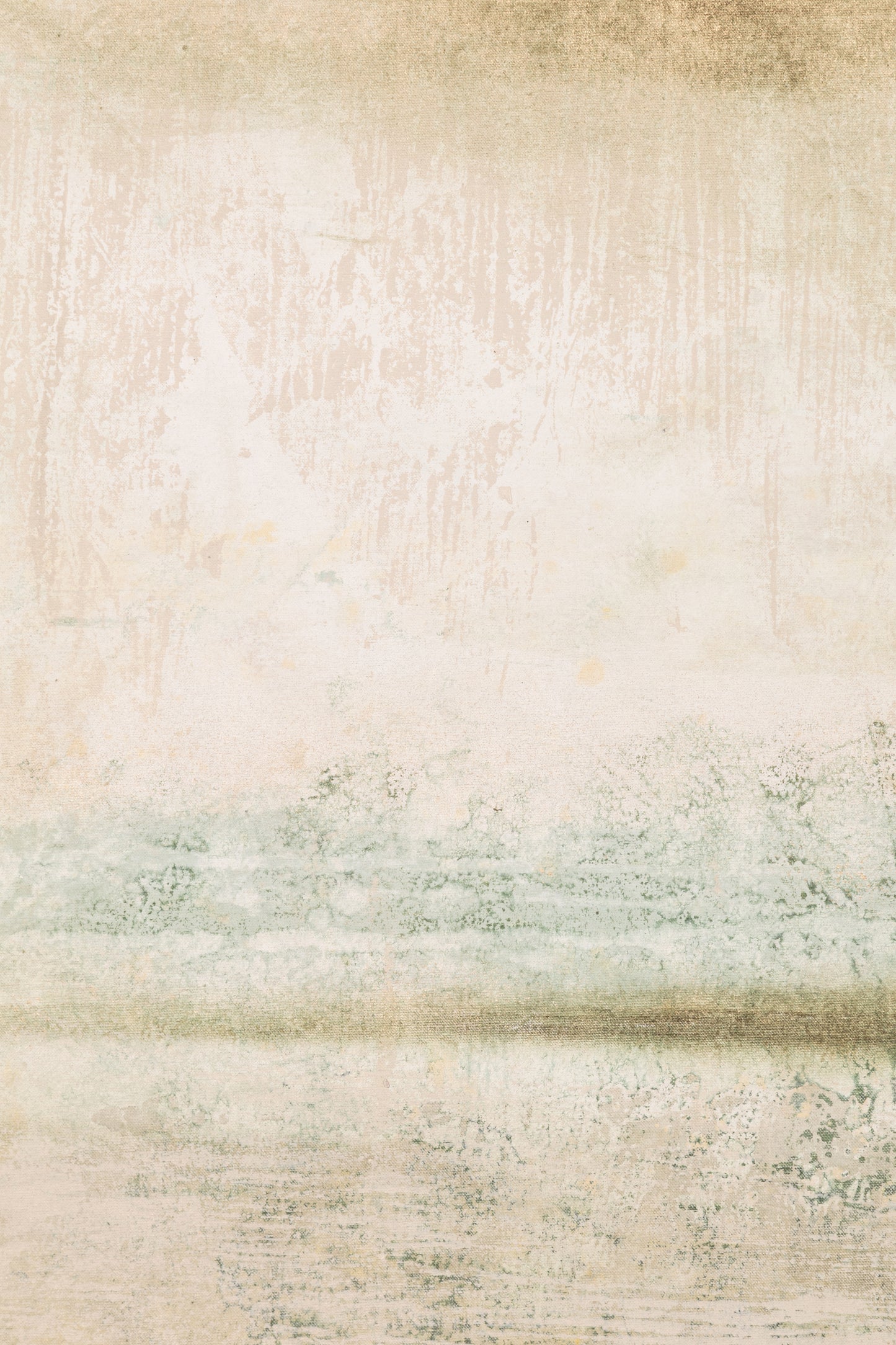 No. 25 - 80 (90 x 120 cm || 35.4 x 47.2 in)