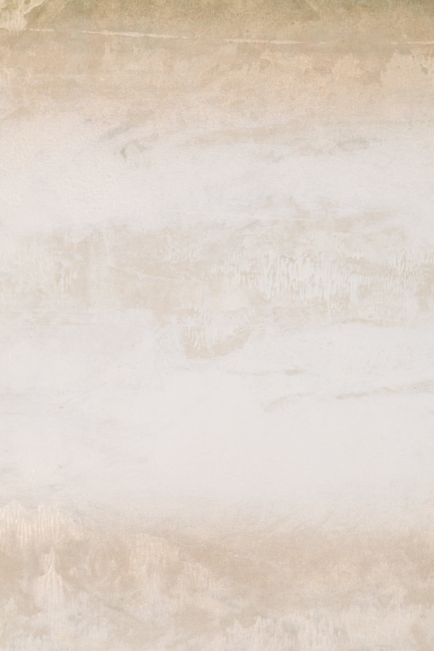 No. 25 - 81 (90 x 120 cm || 35.4 x 47.2 in)