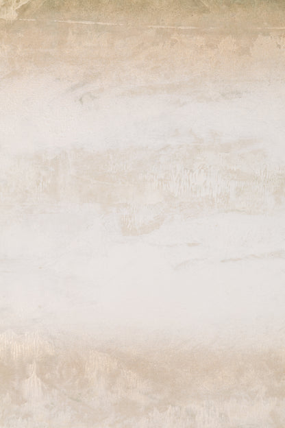 No. 25 - 81 (90 x 120 cm || 35.4 x 47.2 in)