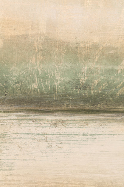 No. 25 - 82 (90 x 120 cm || 35.4 x 47.2 in)