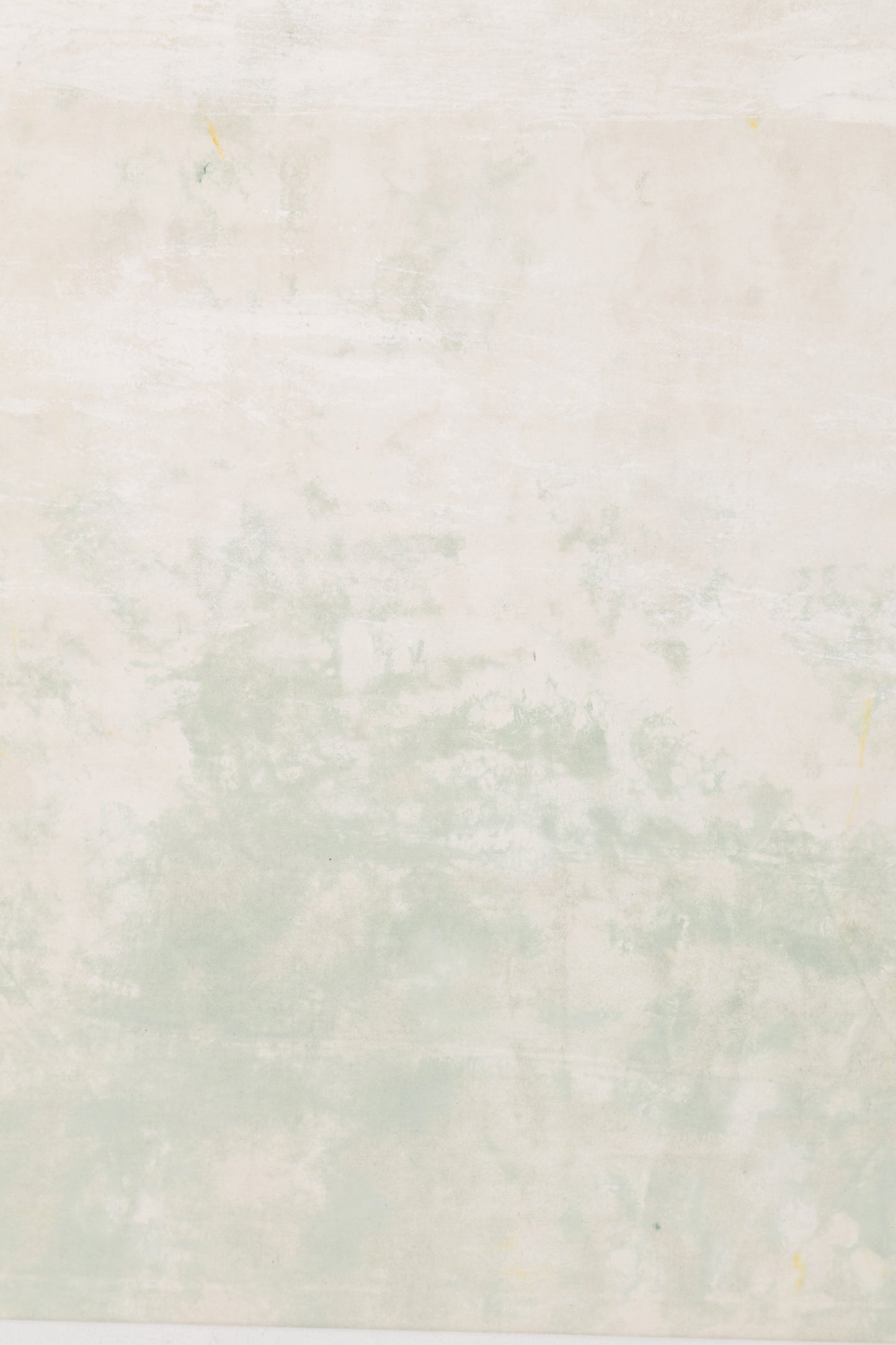 No. 25 - 85 (145 x 145 cm || 57.1 x 57.1 in)