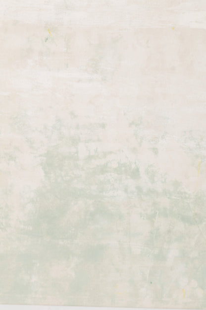 No. 25 - 85 (145 x 145 cm || 57.1 x 57.1 in)