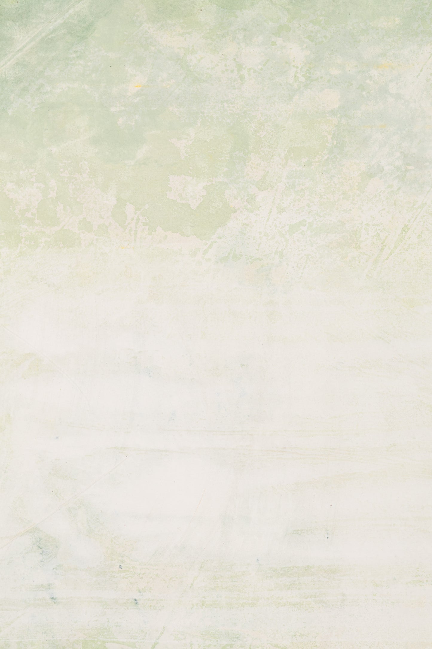 No. 25 - 86 (145 x 145 cm || 57.1 x 57.1 in)