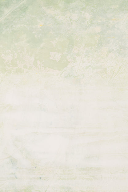 No. 25 - 86 (145 x 145 cm || 57.1 x 57.1 in)