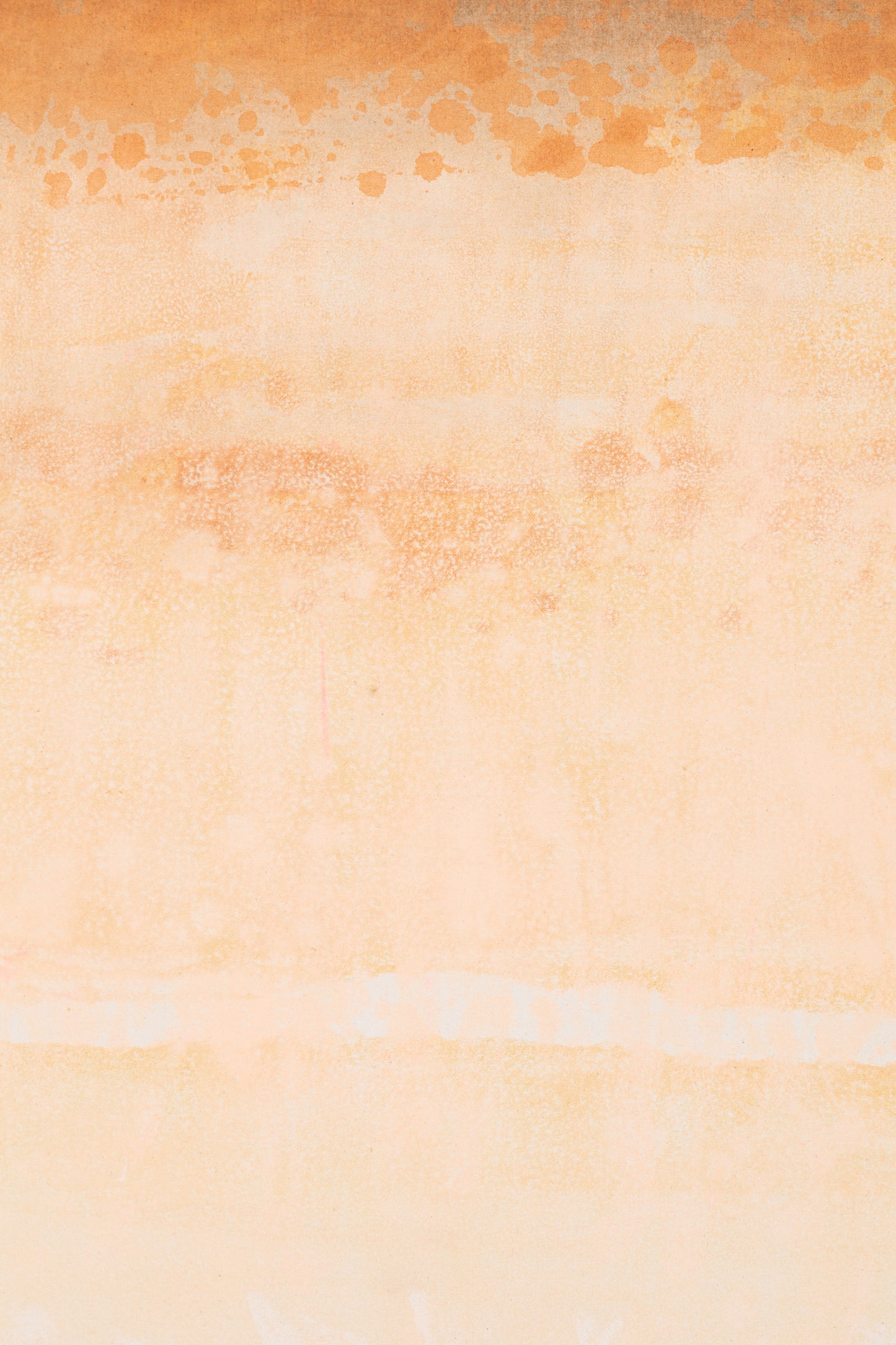 No. 25 - 88 (180 x 105 cm || 70.9 x 41.3 in)