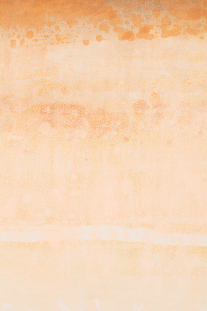 No. 25 - 88 (180 x 105 cm || 70.9 x 41.3 in)