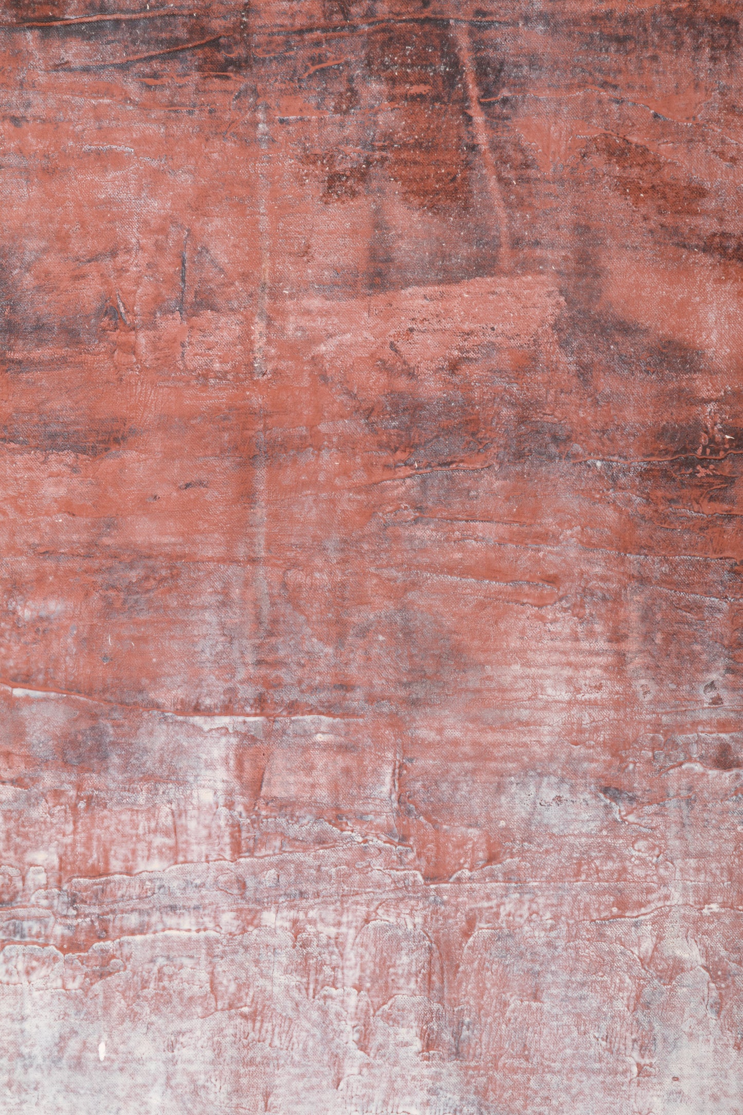 Nr. 26 - 02 (135 x 140 cm || 53,1 x 55,1 col.)