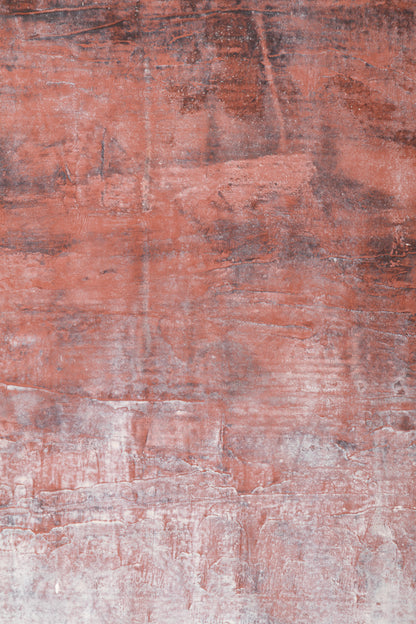 Nr. 26 - 02 (135 x 140 cm || 53,1 x 55,1 col.)