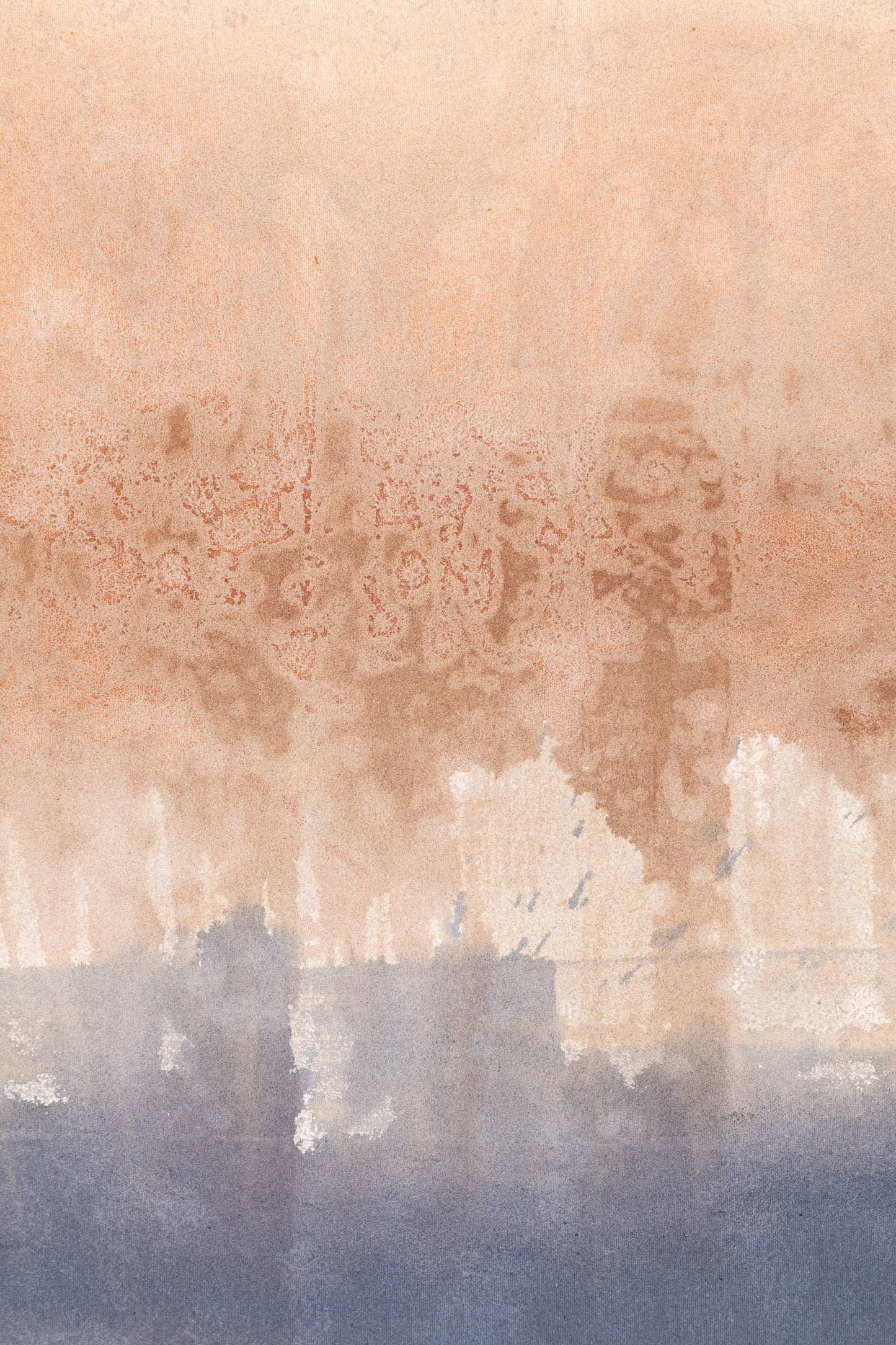 Nr. 26 - 03 (140 x 150 cm || 55,1 x 59,1 colio)