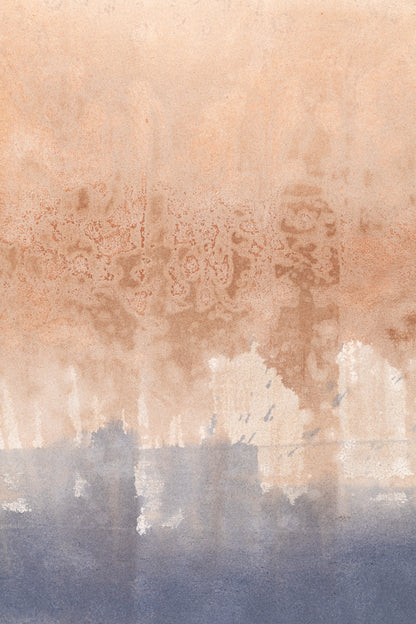 Nr. 26 - 03 (140 x 150 cm || 55,1 x 59,1 colio)