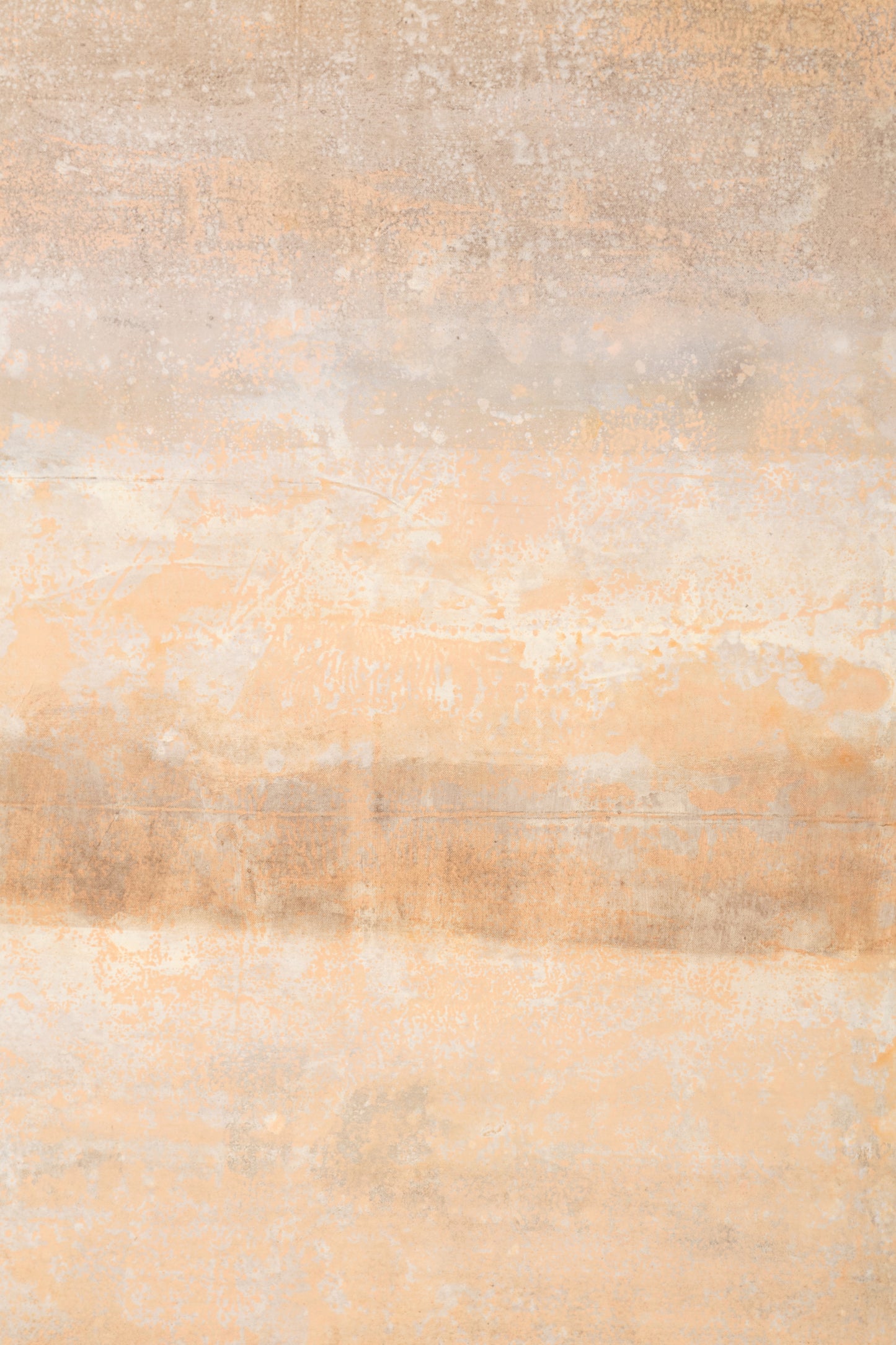 Nr. 26 - 04 (120 x 140 cm || 47.2 x 55.1 col.)