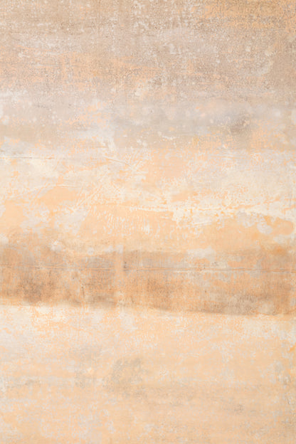 Nr. 26 - 04 (120 x 140 cm || 47.2 x 55.1 col.)