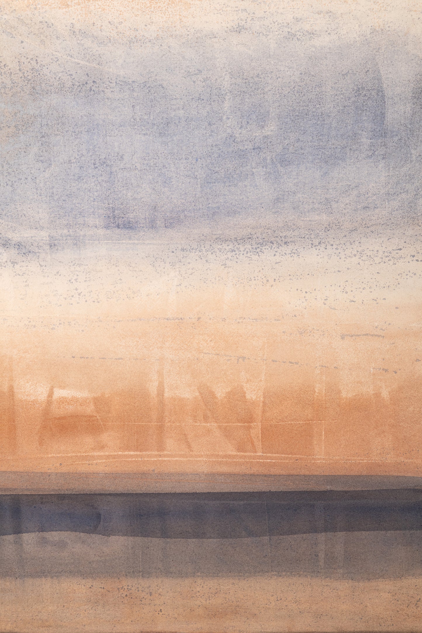 Nr. 26 - 05 (240 x 140 cm || 94,5 x 55,1 col.)